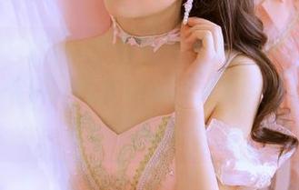 吃瓜还是导航？当然是“51每日吃瓜”首页的必吃大瓜，一口气满足你的好奇心！