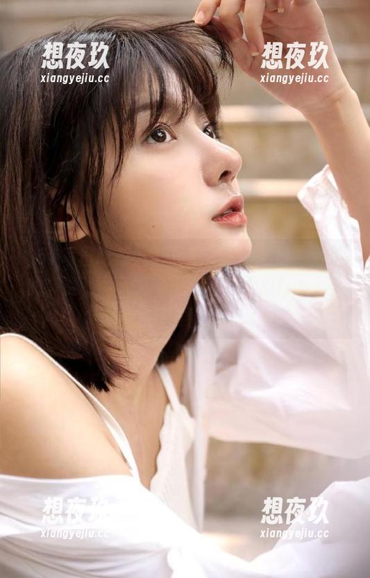 51每日吃瓜 跟随“51每日吃瓜”网站的节奏,今天又有几道必吃大瓜fun上桌啦!