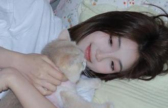 51每日吃瓜，给你“免费”的惊喜与忍俊不禁！