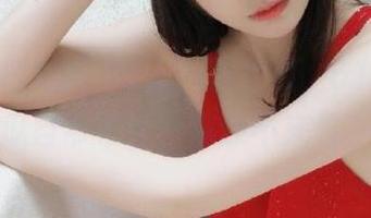 每天一颗大瓜，51每日吃瓜自带导航，你还不来看？