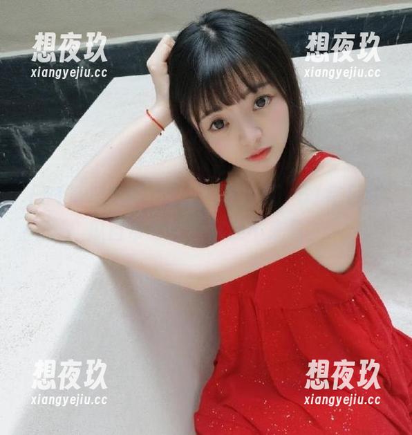51每日吃瓜 每天一颗大瓜,51每日吃瓜自带导航,你还不来看?