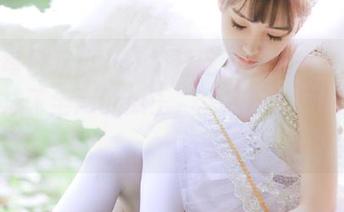 51每日吃瓜在线——一不小心成了全网的瓜王，大家酝酿何时反击？