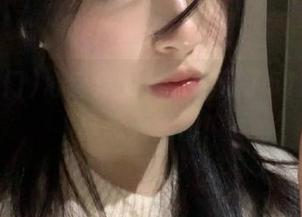 心痒痒的我，收藏了51热门，真想天天刷！