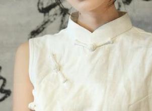 51热门网址：吃瓜的体验，比我妈的西瓜还甜！