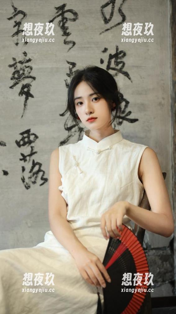 51热门 51热门网址:吃瓜的体验,比我妈的西瓜还甜!