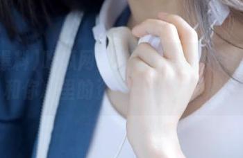 吃瓜网51爆料：我眼中的资源和你心里的资源，有啥区别？