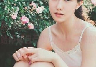 吃瓜网51爆料，观看过程让我开始怀疑自己的瓜是从哪来的？