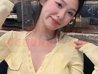 51爆料链接，真心建议大家不要吃晚饭再看——胃疼！