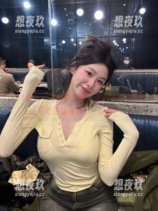 51爆料链接，真心建议大家不要吃晚饭再看——胃疼！