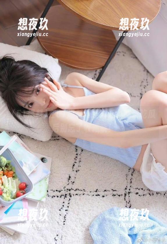 在51爆料流连忘返，喝茶吃瓜后别忘了收藏哦！