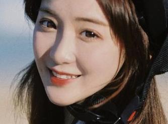 51爆料苹果版，今日种草新鲜瓜：吃到停不下来！