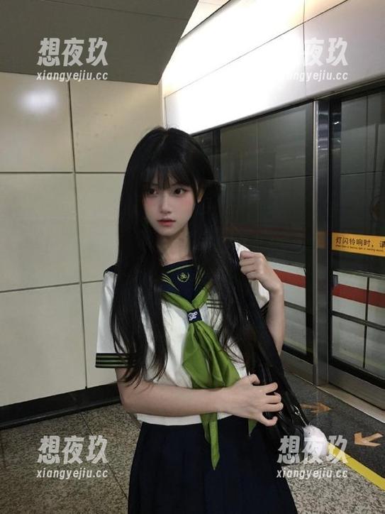 51爆料 吃瓜网51爆料:分享八卦小道消息,果然大家的料都特别好吃!