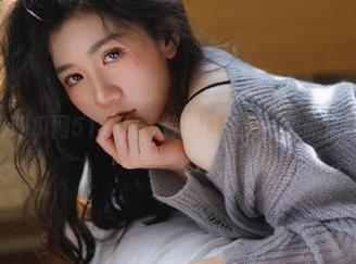 吃瓜网51爆料，传送门的另一边原来这样疯狂！