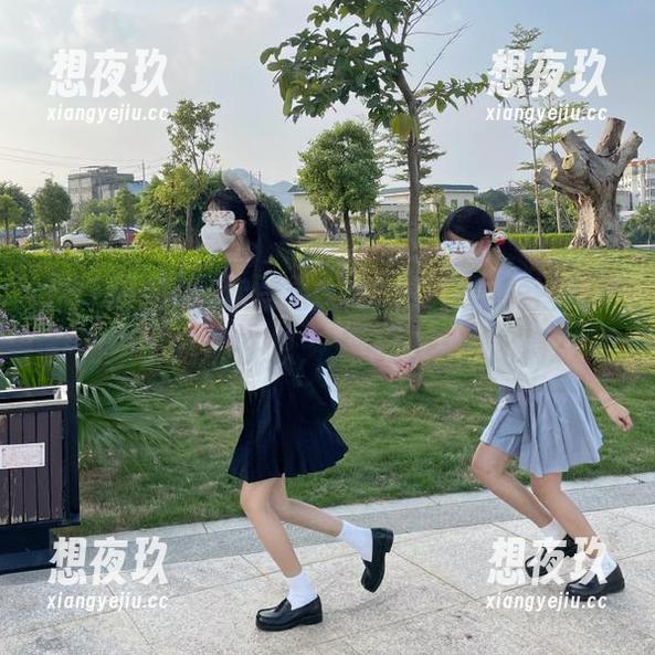 51爆料 每次登录51爆料,面对各种八卦和瓜,我都在想,人生何必如此精彩?
