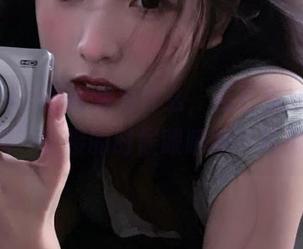 别问我为什么，反正我打开“51爆料”链接的时候眼睛就不够用了！