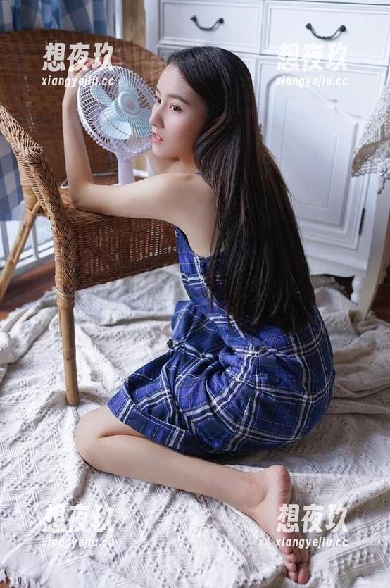 看那段视频就像在翻随便的日记，深陷细节，朋友们干脆去“吃瓜网51爆料”吧！