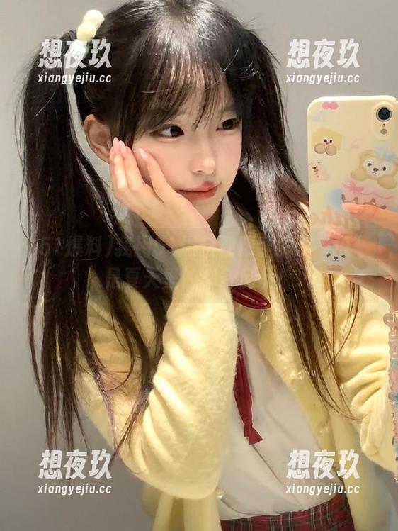 51爆料 我用51爆料视频证实了“瓜”是夏天里的必备良品!