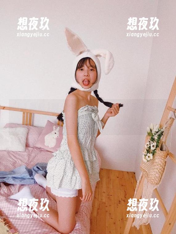 观看51黑料，每一帧都是套路，难怪这种“免费”太迷人