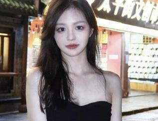 “51黑料”登录提醒：“临时抱佛脚”是你爆料的最佳策略！