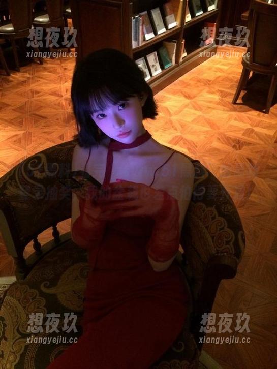 51黑料 看完“www.51黑料”的最新登录抽奖,我的盆栽也差点怕得要开溜!