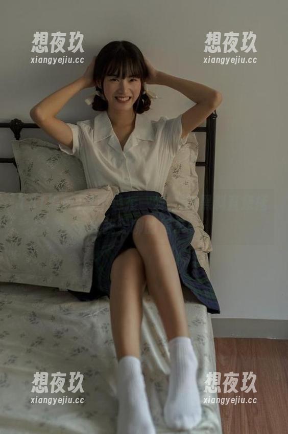 51黑料 这个链接一发,51黑料直接拯救我无聊的周末!