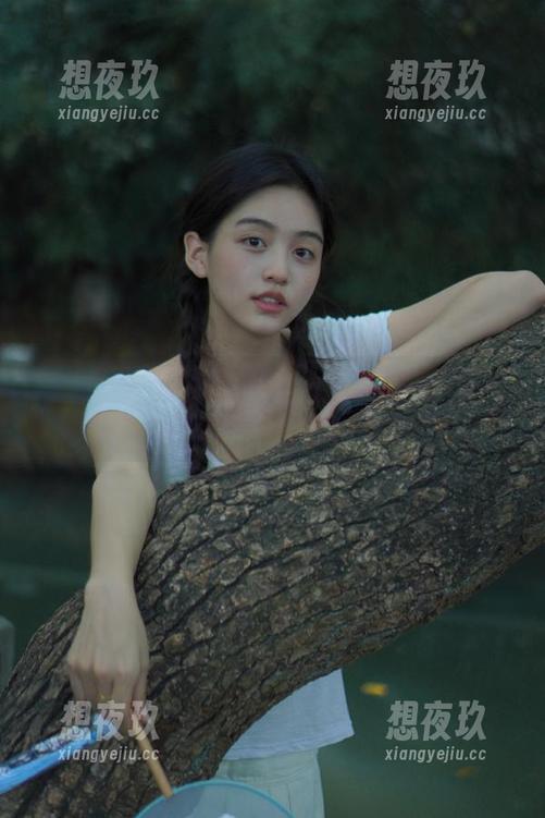 别说我没提醒你，www.51黑料苹果版里的料比你我想象的要猛哦