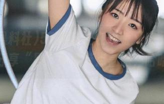 51黑料社在线版又来了，今天分享“黑”也要带点喜感，哈哈哈