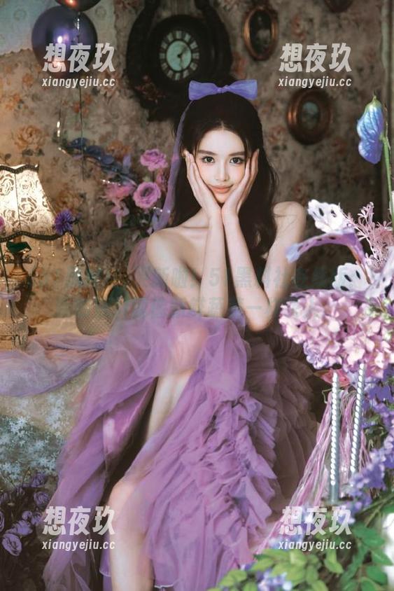 更新啦！51黑料社在线版：新的黑料就像新鲜蔬菜一样诱人。