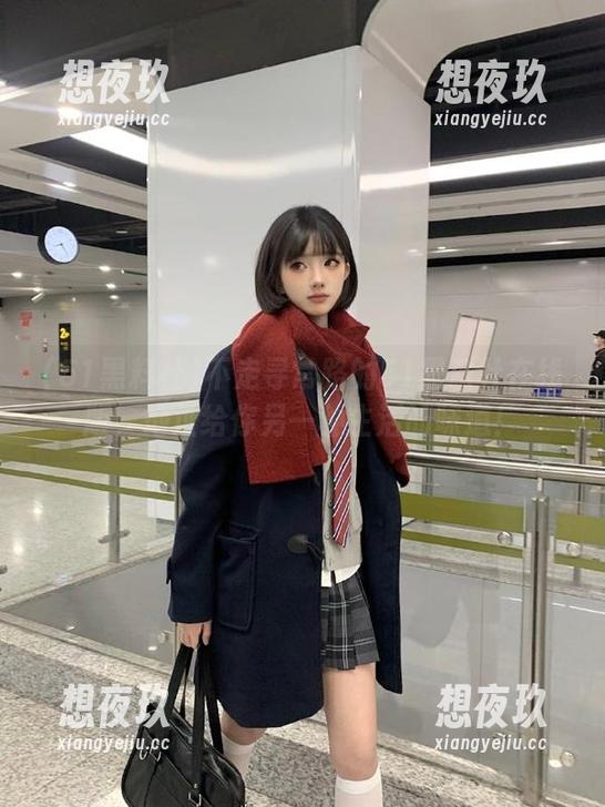 51黑料社 不走寻常路的51黑料社在线版,地址给你另一种生活的味道!