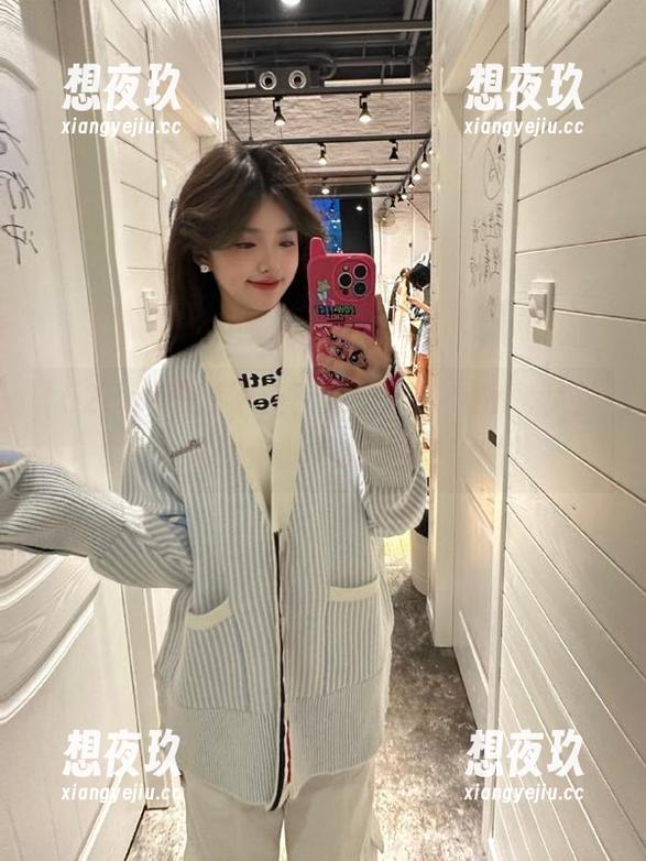 52cg 心情不爽?来52cg.com,直达你我他的八卦乐园!