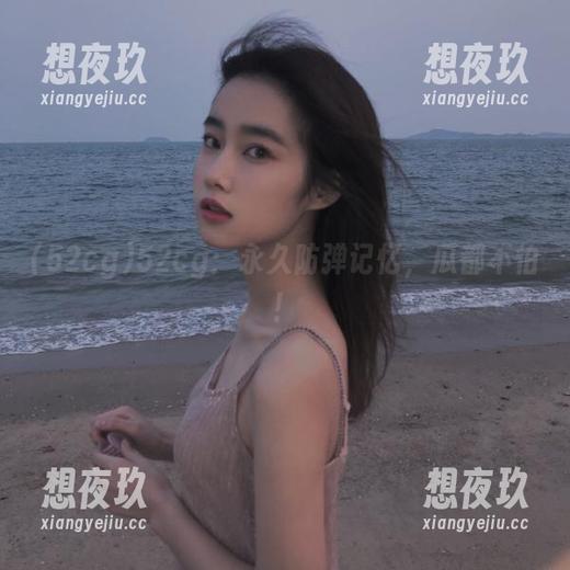 52cg 52cg:永久防弹记忆,瓜都不怕!