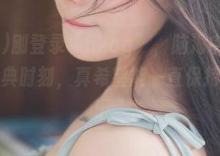 刚登录“52cg”，脑海中浮现无数个经典时刻，真希望能一直保持这种快乐。