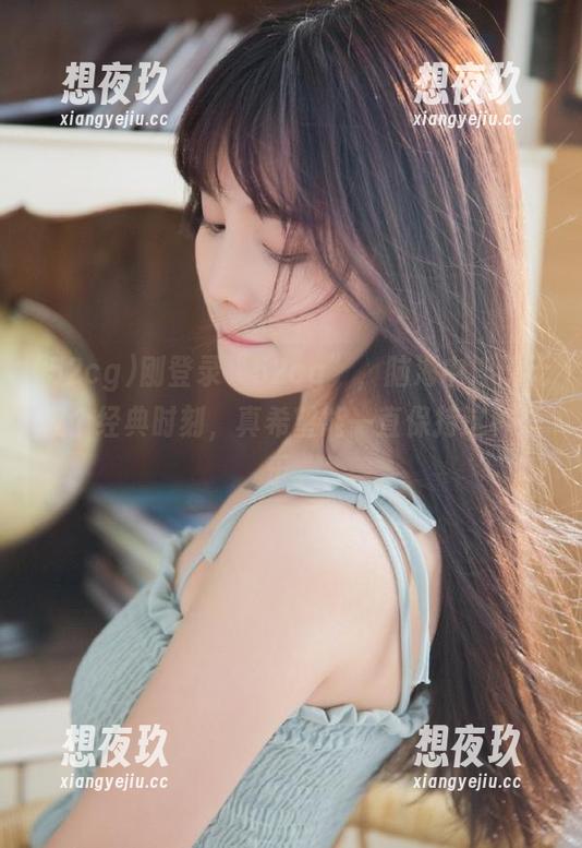 刚登录“52cg”，脑海中浮现无数个经典时刻，真希望能一直保持这种快乐。