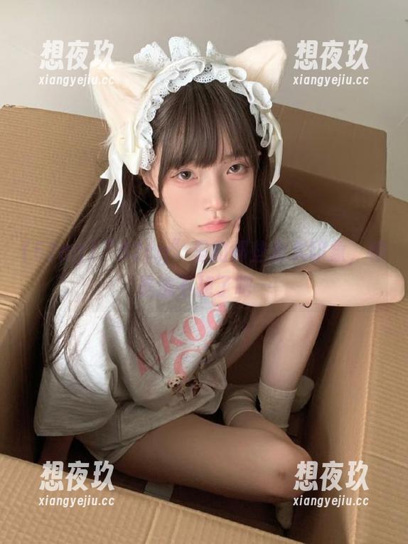 “52cg”里的那些永久印象，怕是洗不掉了吧…