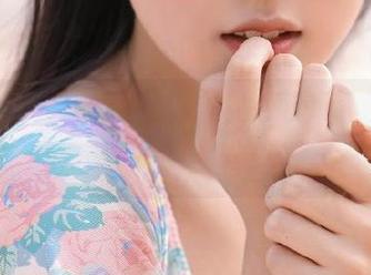 “52吃瓜”网址更新太慢，我都快等成化石了！