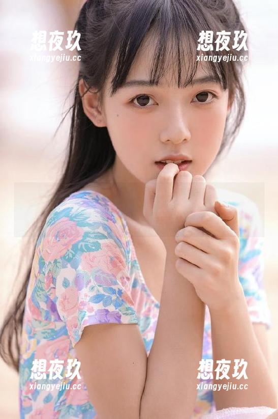 “52吃瓜”网址更新太慢，我都快等成化石了！