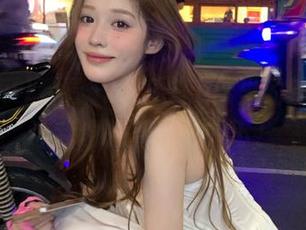 看看52吃瓜在ios里的新花样，让我也跟着评论一下！
