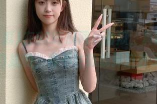 在52吃瓜网页看瓜，真的是不可自拔的，再不注意就掉进去了。