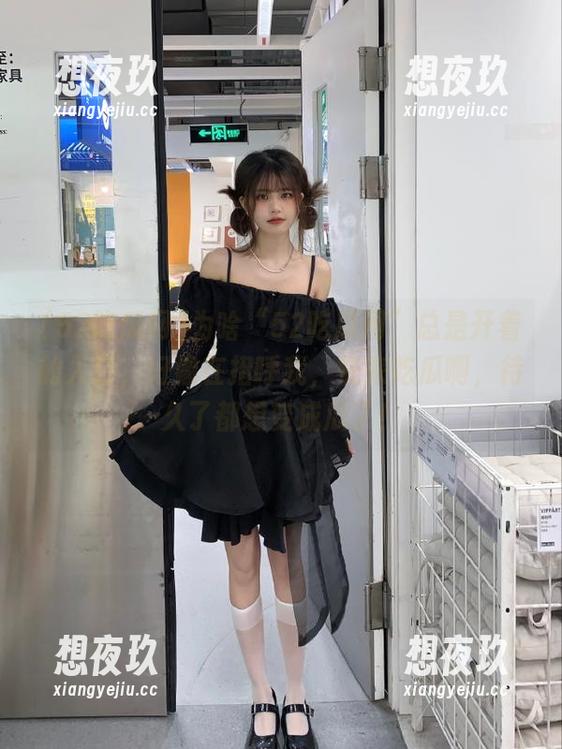 52吃瓜网 为啥“52吃瓜网”总是开着的入口,好像在招呼我,快来吃瓜啊,待久了都想变成瓜了!
