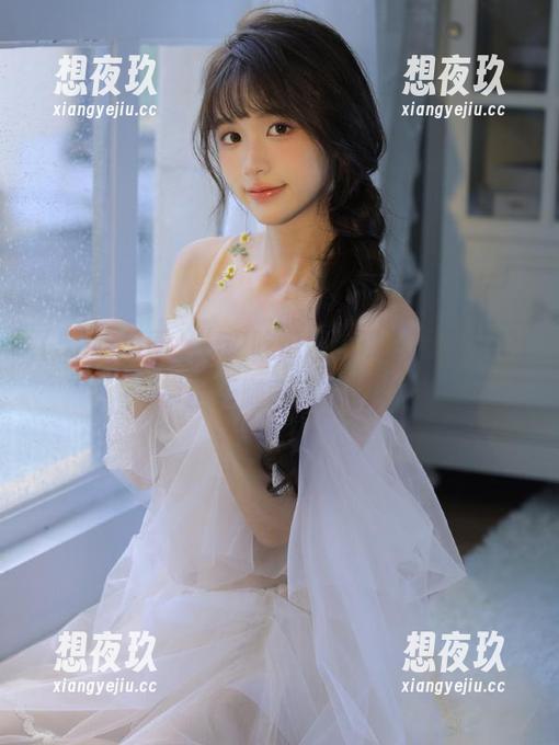 52吃瓜网 “52吃瓜网”带你闲聊,分享上天随意抛来的瓜
