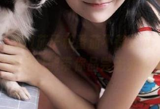 茄子和番茄不都是瓜，52吃瓜网的网址能带你品尝无穷的瓜！