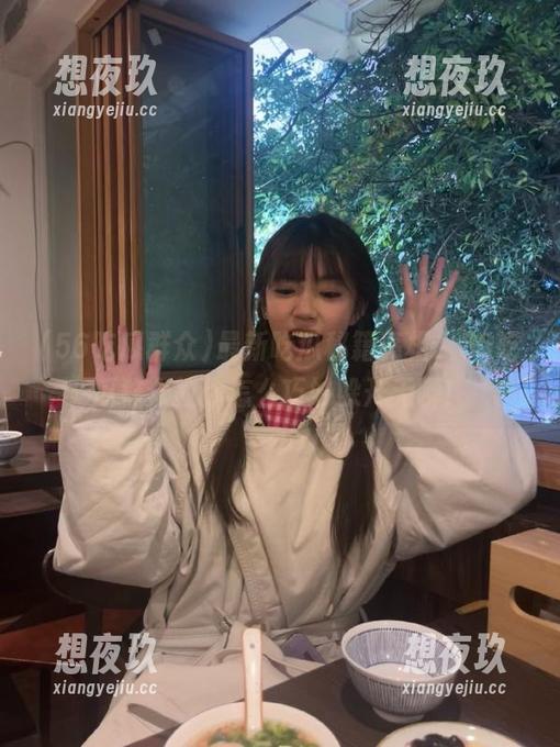最新吃瓜秘籍亮相，56吃瓜群众教你怎么巧妙躲开无聊！