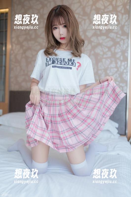 56吃瓜群众 在线连线,56吃瓜群众里暗藏哪些意外花絮?