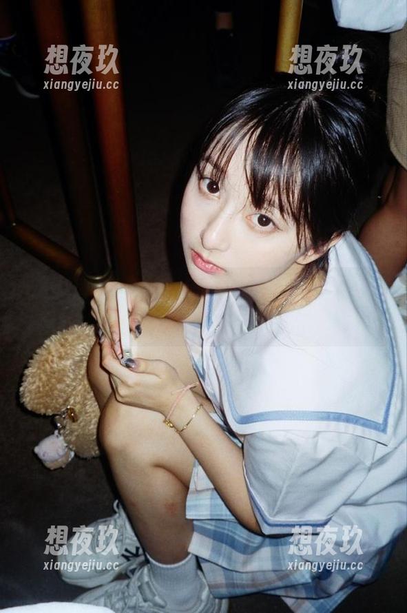 永久性凑热闹体验：在“56吃瓜群众”里种草吃瓜新目的！