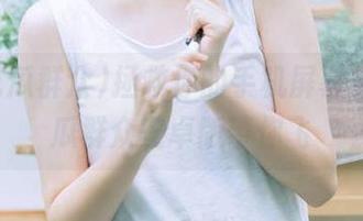 拯救你的手机屏幕，56吃瓜群众安卓版带你飞