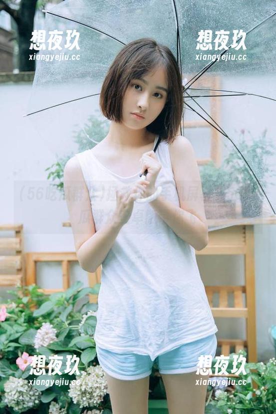 拯救你的手机屏幕，56吃瓜群众安卓版带你飞