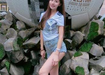 58吃瓜网iOS版，吃瓜就像滑手机一样简单！