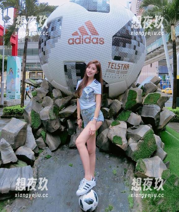 58吃瓜网 58吃瓜网iOS版,吃瓜就像滑手机一样简单!