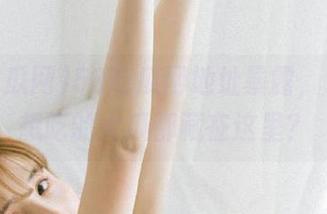 58吃瓜网地址暴露，今天你想吃的大瓜都藏在这里？
