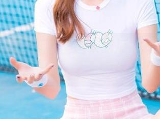 从哪里进来吃瓜才最过瘾？58吃瓜网给你一个绝佳入口！